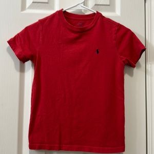 Polo Ralph Lauren shirt